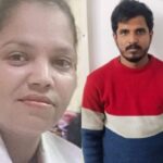 bangalore-2025-12-939077bbb1e90f0ee99c108cfd985378-3x2-1