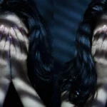 bangaloresw-1765881541