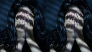 bangaloresw-1765881541