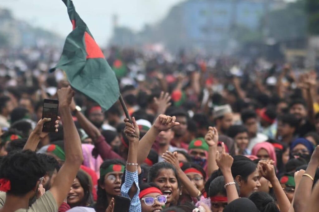 bangladesh-2025-12-28bf2147b9d6e678e11ed7fd1e8ee212-3x2-1