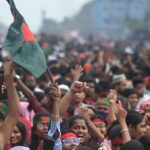 bangladesh-2025-12-28bf2147b9d6e678e11ed7fd1e8ee212-3x2-1