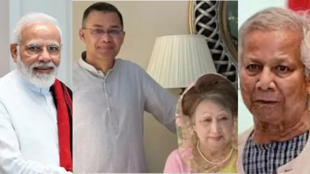 bangladesh-khaleda-zia-son-jpg-1766635140629_1766635142076-1200x675-1