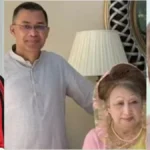 bangladesh-khaleda-zia-son-jpg-1766635140629_1766635142076-1200x675-1