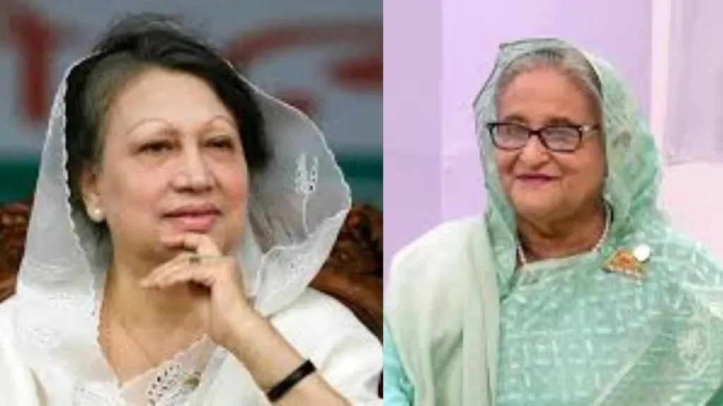 bangladesh-pm-jpg-1767069618930_1767069620889-1200x675-1