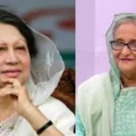 bangladesh-pm-jpg-1767069618930_1767069620889-1200x675-1