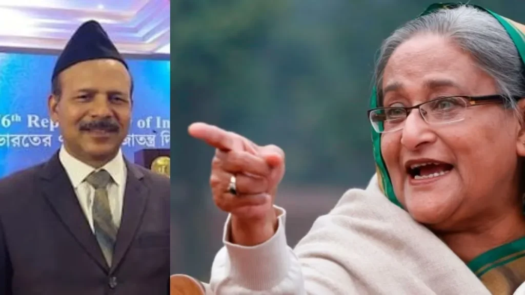 bangladesh-sheikh-hasina-1-jpg-1766665063396_1766665065459-1200x675-1