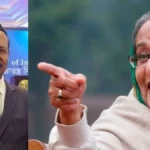 bangladesh-sheikh-hasina-1-jpg-1766665063396_1766665065459-1200x675-1