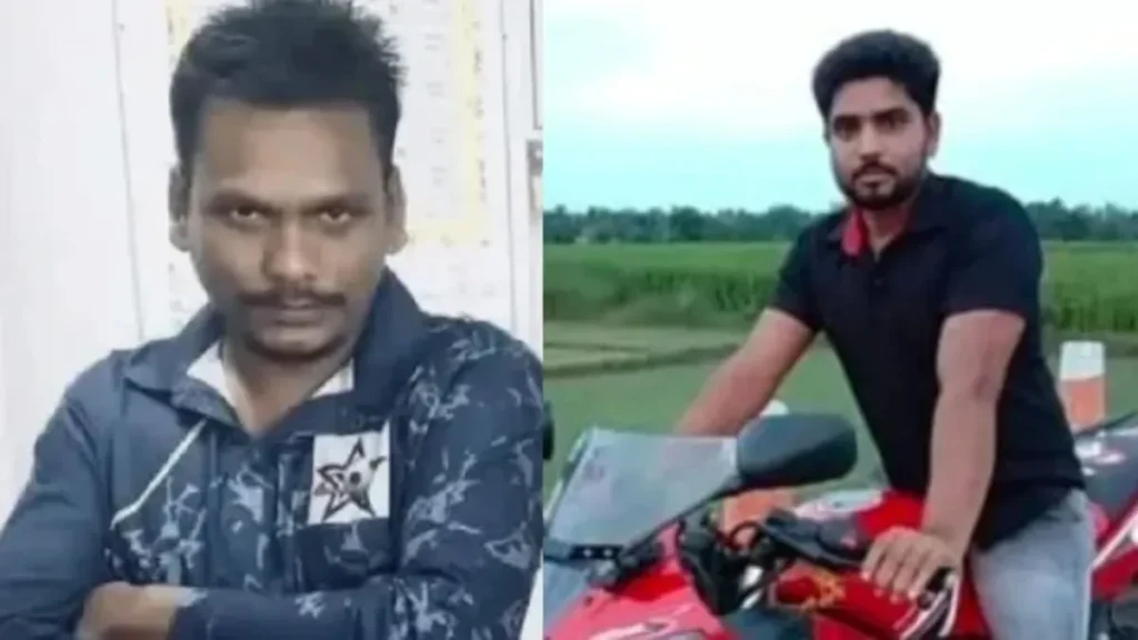 bangladeshhindudeath-1766907438-jpg-1766908301700_1766908302058-1200x675-1