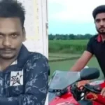 bangladeshhindudeath-1766907438-jpg-1766908301700_1766908302058-1200x675-1