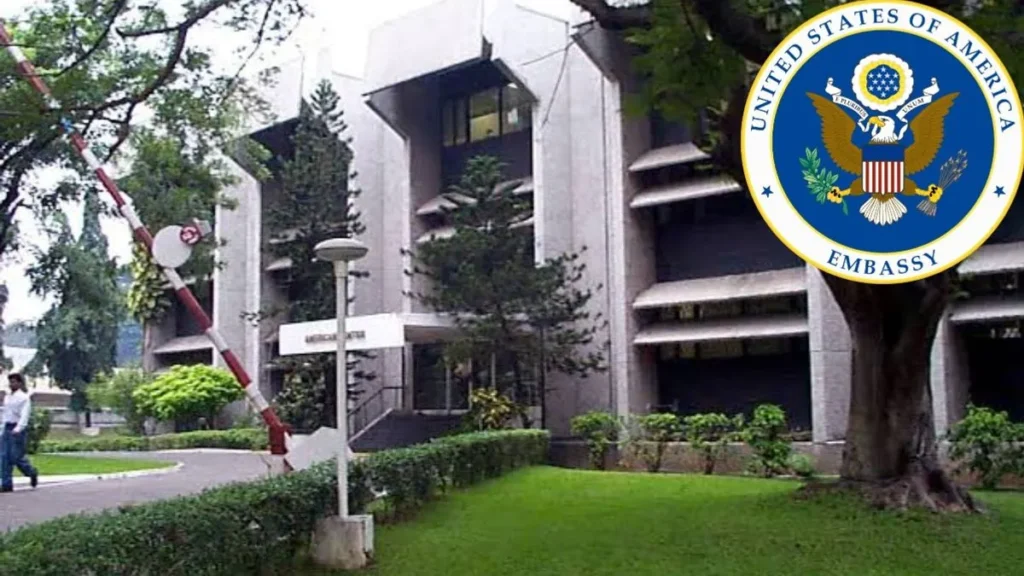 bank-holiday-1-jpg-1766553950181_1766553949107-1200x675-1