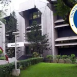 bank-holiday-1-jpg-1766553950181_1766553949107-1200x675-1