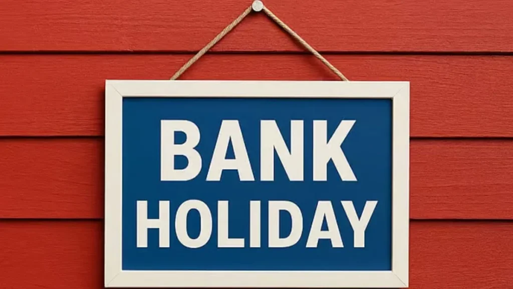 bank-holiday-jpg-1766551841010_1766551839969-1200x675-1