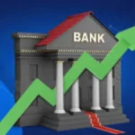 bankl-stocks-jpg-1767084440511_1767084442163-1200x675-1