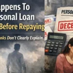 bankloan1-1766841912