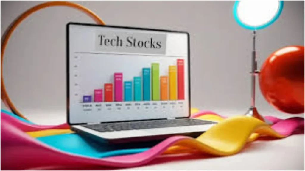 befunky-collage-2025-12-30t114246-453-1767075218