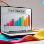 befunky-collage-2025-12-30t114246-453-1767075218