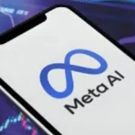 befunky-collage-2025-12-30t165723-178-1767094087