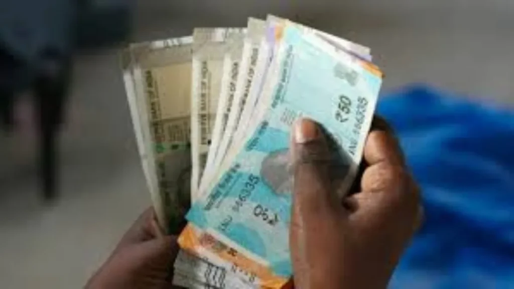 befunky-collage-2025-12-30t214922-554-1767111630