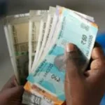 befunky-collage-2025-12-30t214922-554-1767111630