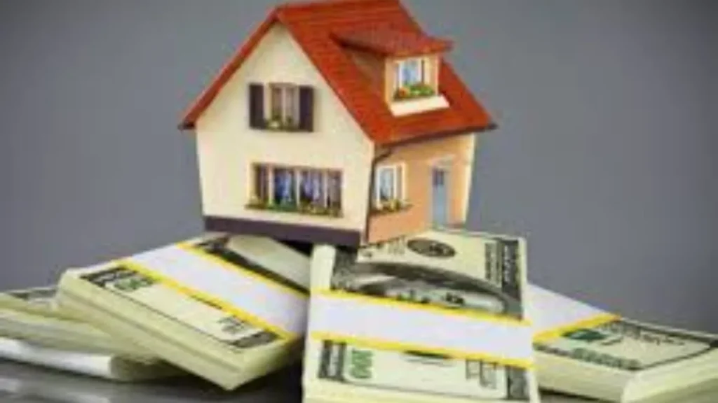 befunky-collage-2025-12-31t090842-829-1767152368