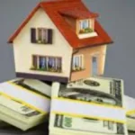 befunky-collage-2025-12-31t090842-829-1767152368