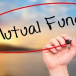 befunky-collage-2025-12-31t161035-875-1767177647