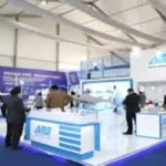 befunky-collage-2025-12-31t161701-587-1767178041