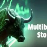 befunky-collage-2025-12-31t184019-909-1767186654