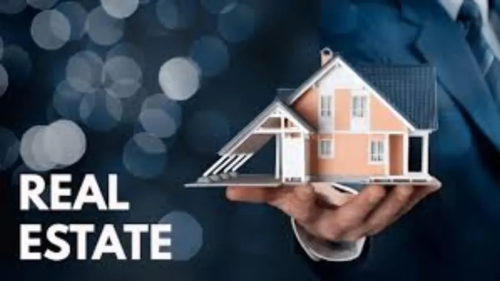 befunky-collage25-1765882426