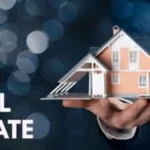 befunky-collage25-1765882426