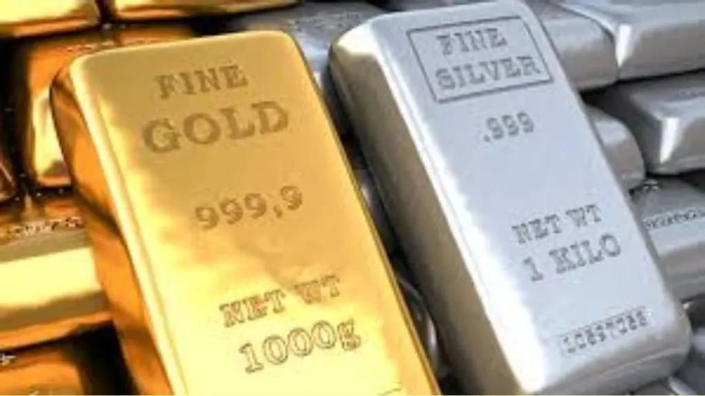 befunky-collage46-1765988802