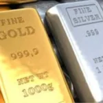 befunky-collage46-1765988802