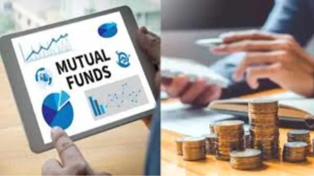 befunky-collage52-1766057026