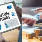 befunky-collage52-1766057026