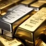 befunky-collage57-1766113413