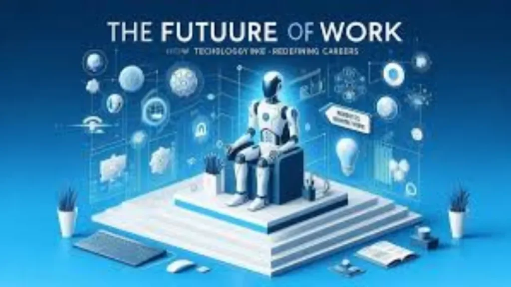 befunky-collage65-1766143923