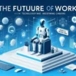 befunky-collage65-1766143923