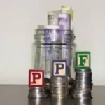 befunky-collage66-1766151038