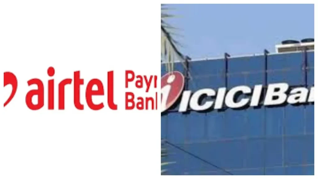 befunky-collage71-1766151742