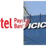 befunky-collage71-1766151742