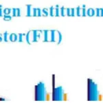 befunky-collage85-1766410461