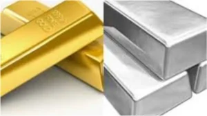 befunky-collage89-1767011128