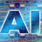 befunky-collage93-1767022938