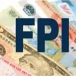 befunky-collage94-1767023195