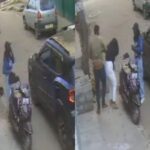 bengaluru-abuse-2025-12-fc65b1c664eb7f0eb85bd36ed9b1e68a-3x2-1