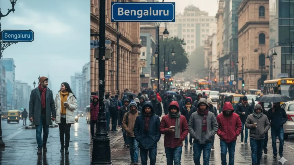 bengaluruclimate-1765293916