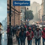 bengaluruclimate-1765293916