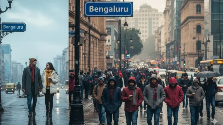bengaluruclimate-1765293916