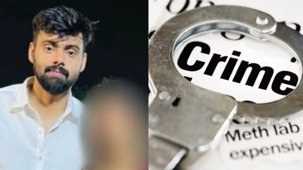 bengalururape1-1766926513