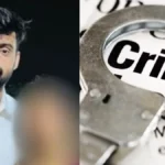 bengalururape1-1766926513